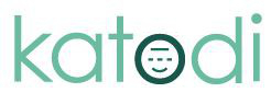katodi oy logo
